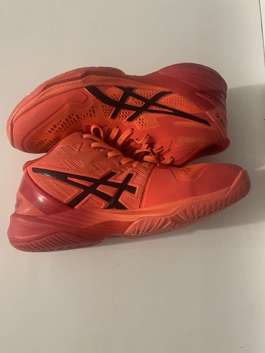 Волейбольная обувь , асикс токио