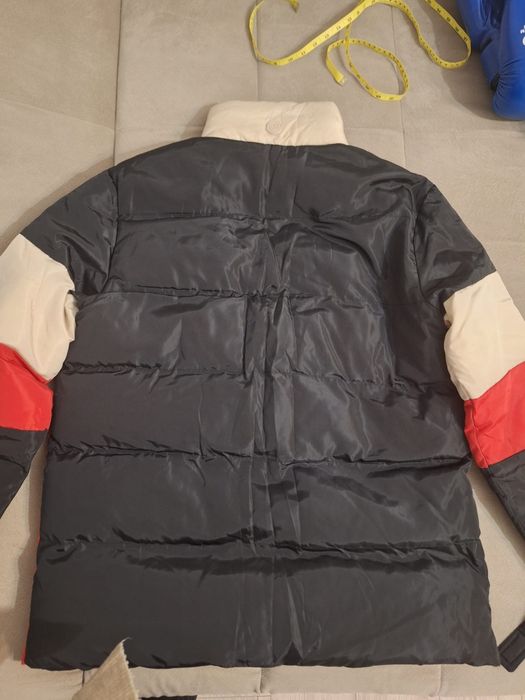 Geacă bărbați BoohooMan,nouă ,L-XL