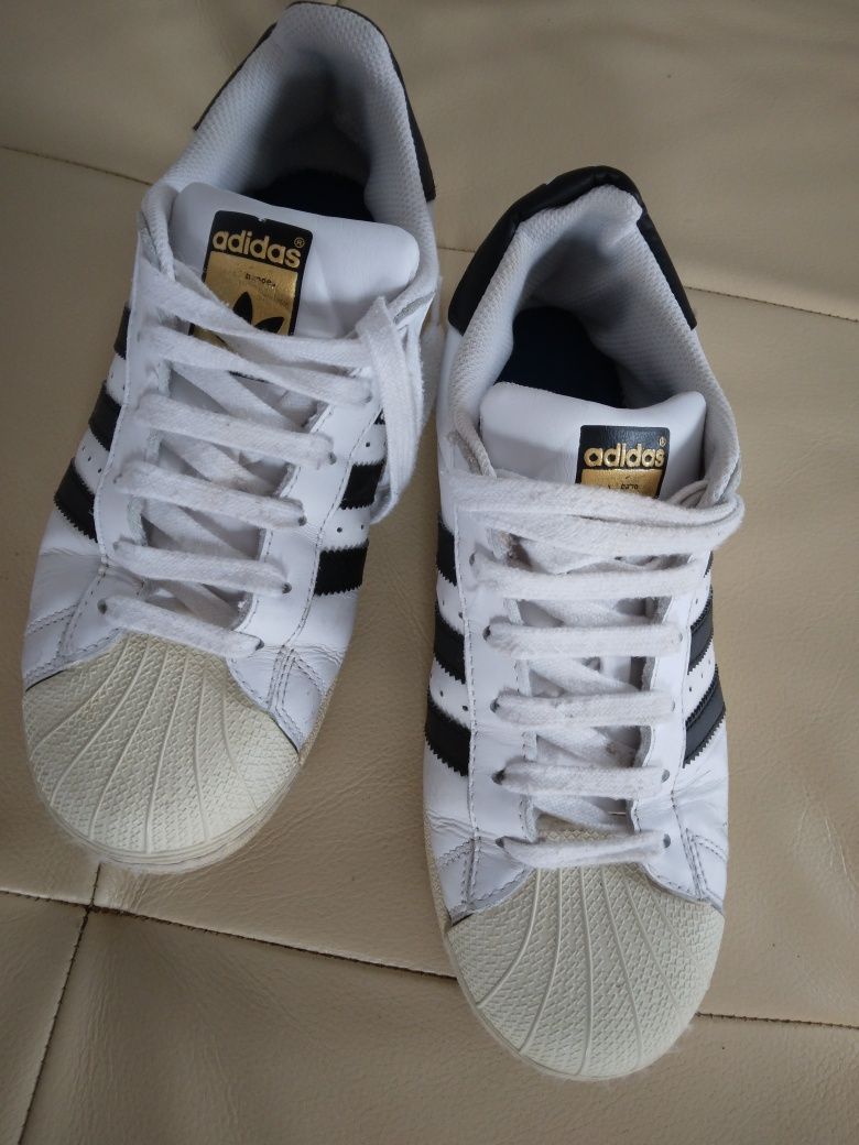 Pantofi sport damă noi 38