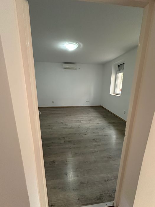 De închiriat casa ultracentrală - Oradea