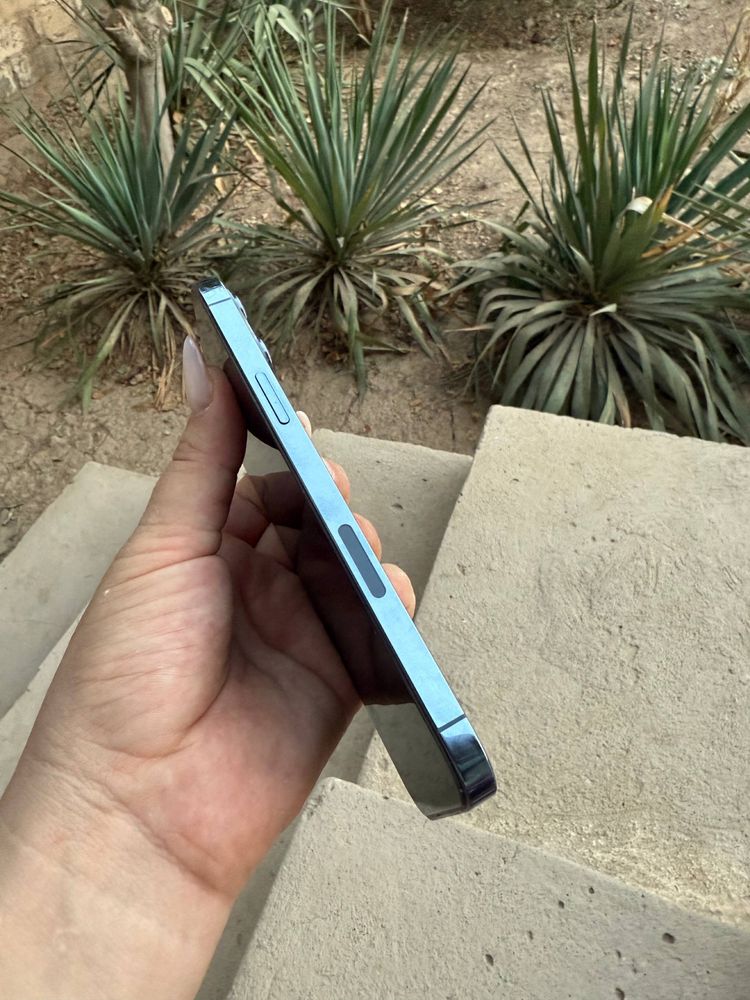 Iphone 13Pro max