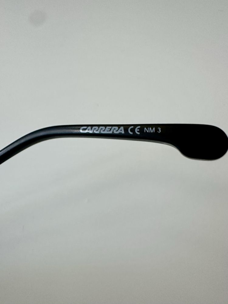 Carrera 1016/S