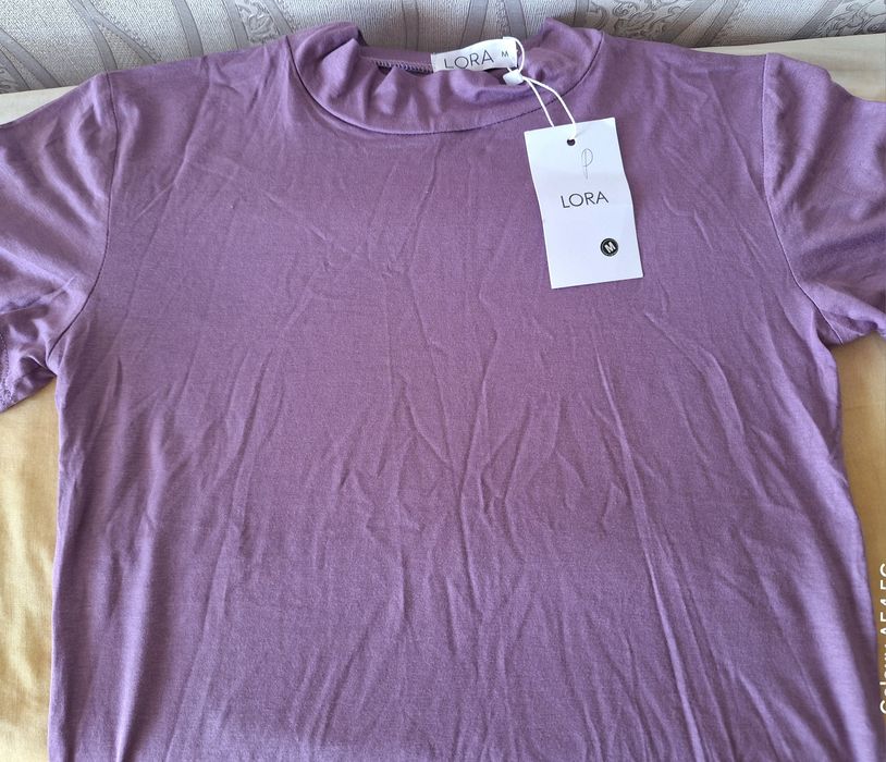 Кофта турецское женское