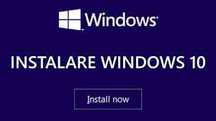 Instalare Windows - MS Office Instalari imprimante  Soft diagnoza auto