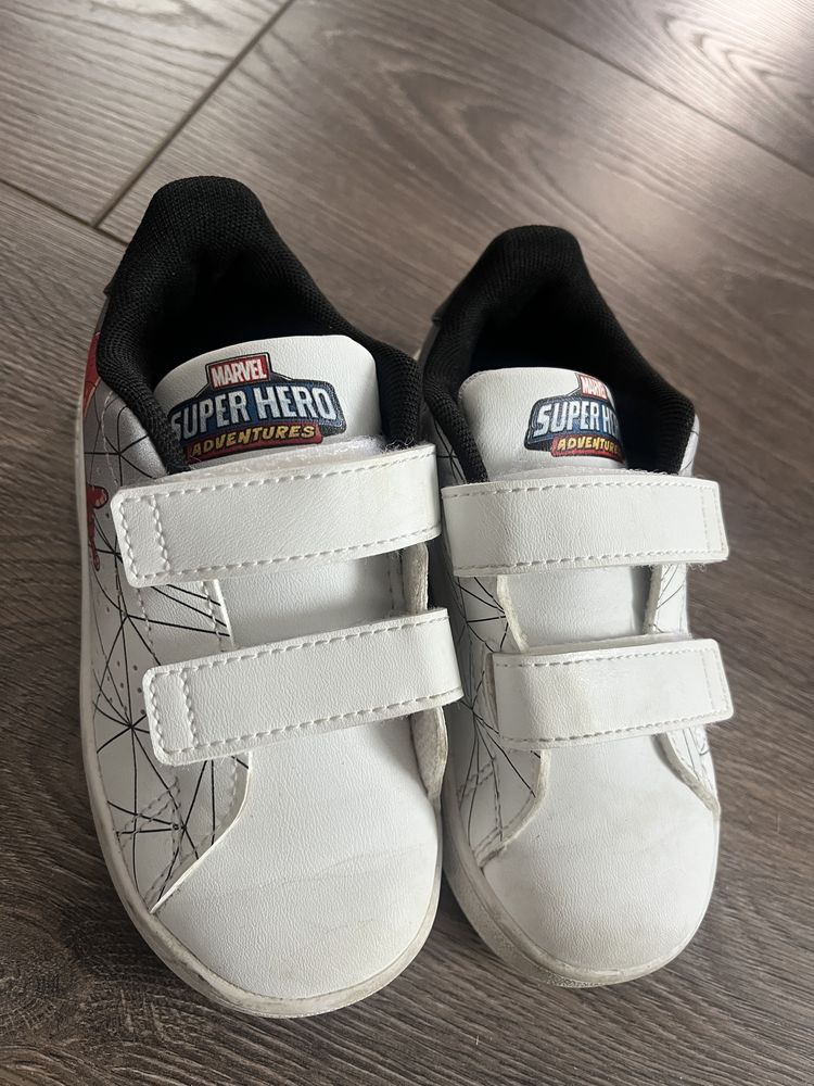 Детски маратонки Adidas 24 номер