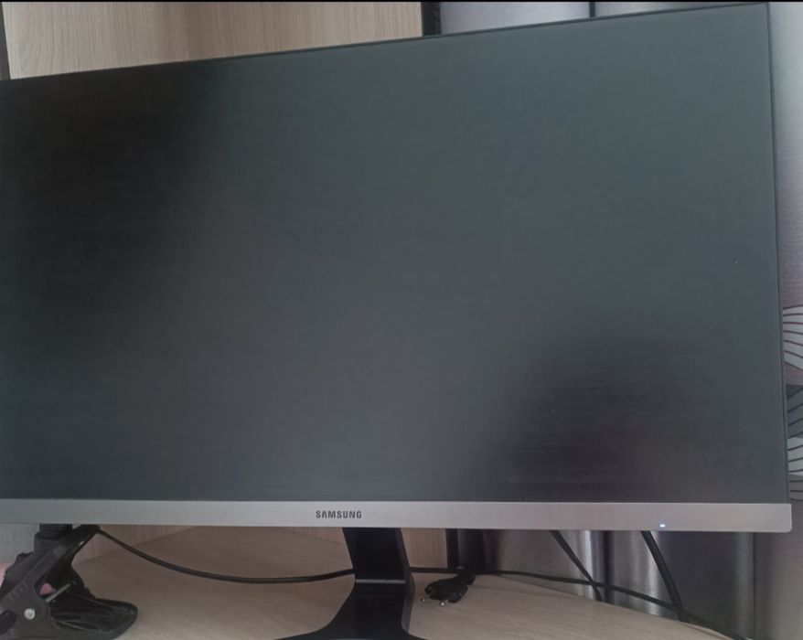 монитор Samsung game