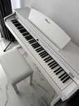 Pian Electric / Pianina Digitala FLAME SLP-150 (NOUA)