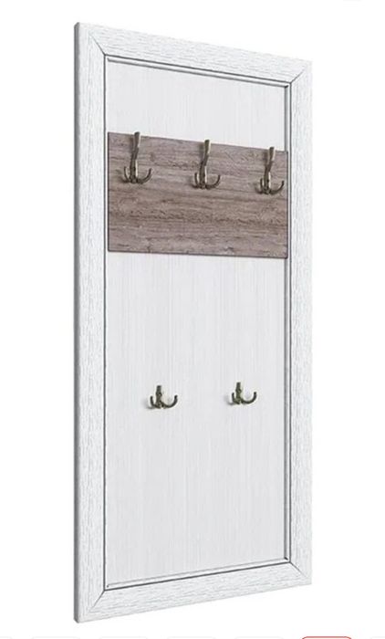 Шкафы для прихожей и комплект