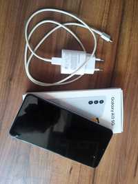 Samsung Galaxy A13 5G