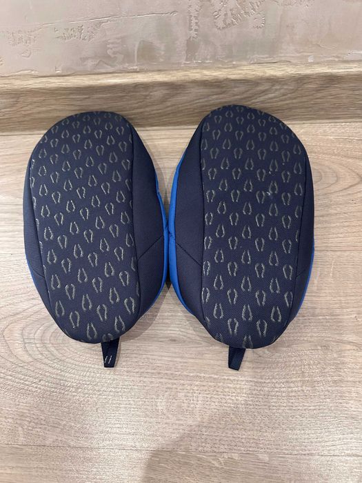 The North Face Termoball Primaloft мъжки пантофи 43-45