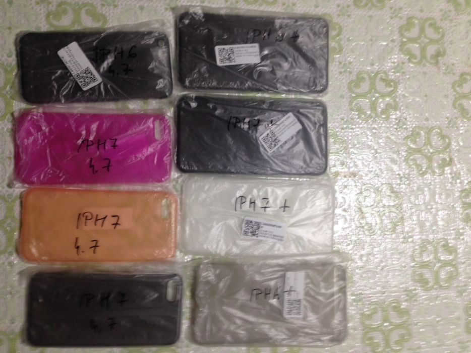 Husa Samsung S4,S5 Note3,Note3 Neo,Note7 S6edge,A7,Core S view cover