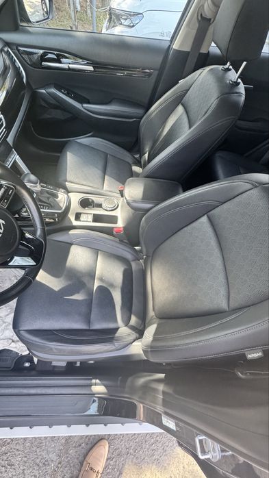 Kia Seltos Prestige 2022 (ТОРГА НЕТ)