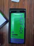 Infinix Hot 40 i