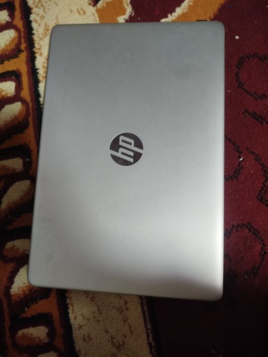 hp noutbook sotiladi