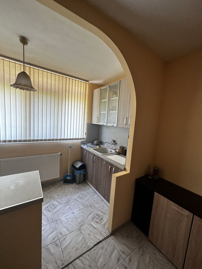 Продава се Двустаен апартамент в Силистра, Изток - 68 кв.м за 1125 €/кв.м - Снимка #5