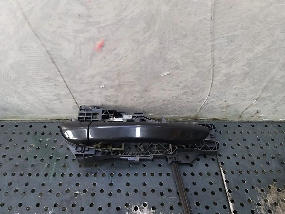 Maner usa dreapta spate vw passat b6 3c