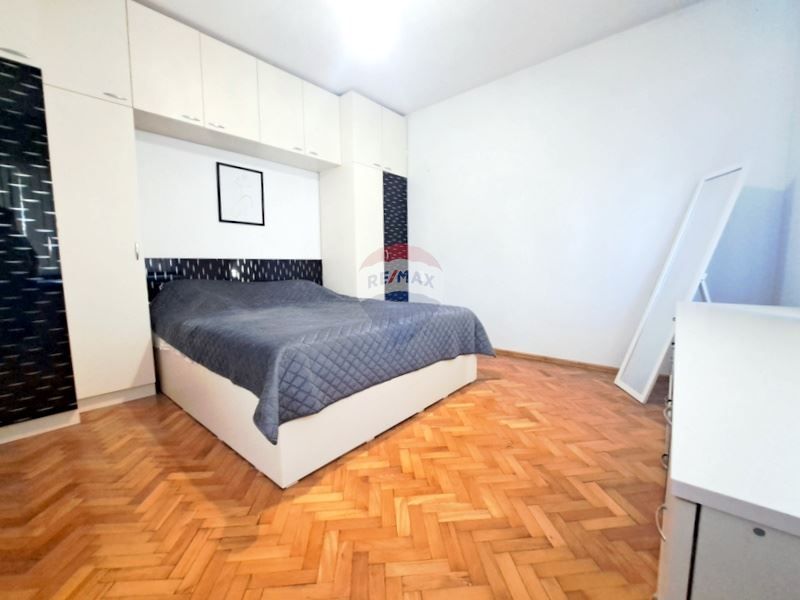 Дава се под наем Четиристаен апартамент в Варна, Окръжна болница - 103 кв.м за 765 € - Снимка #5