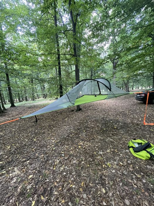 Cort Tentsile connect 2 (3.0)