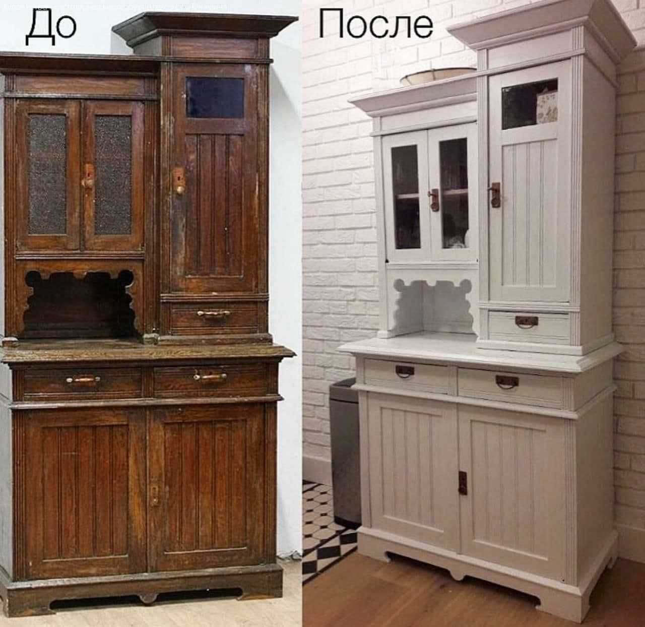 Restavrasiya  реставрация mebel eshik мебель