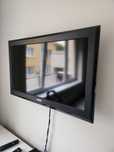 Телевизор Sony 32", година на производство 2008