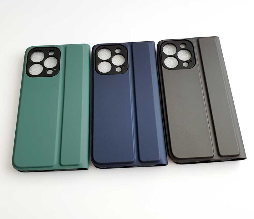 Husa iPhone 13 / 13 Pro