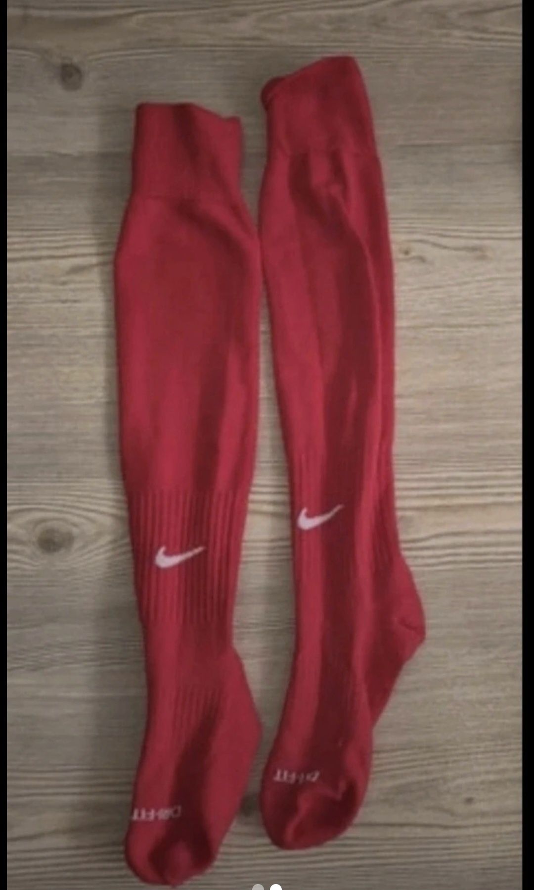 Jambiere Nike   .