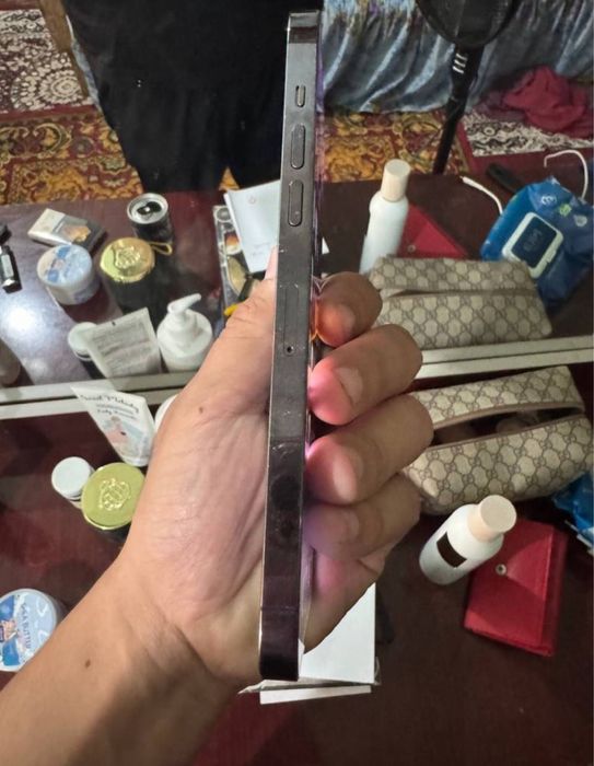 Iphone 14 Pro Max Sim