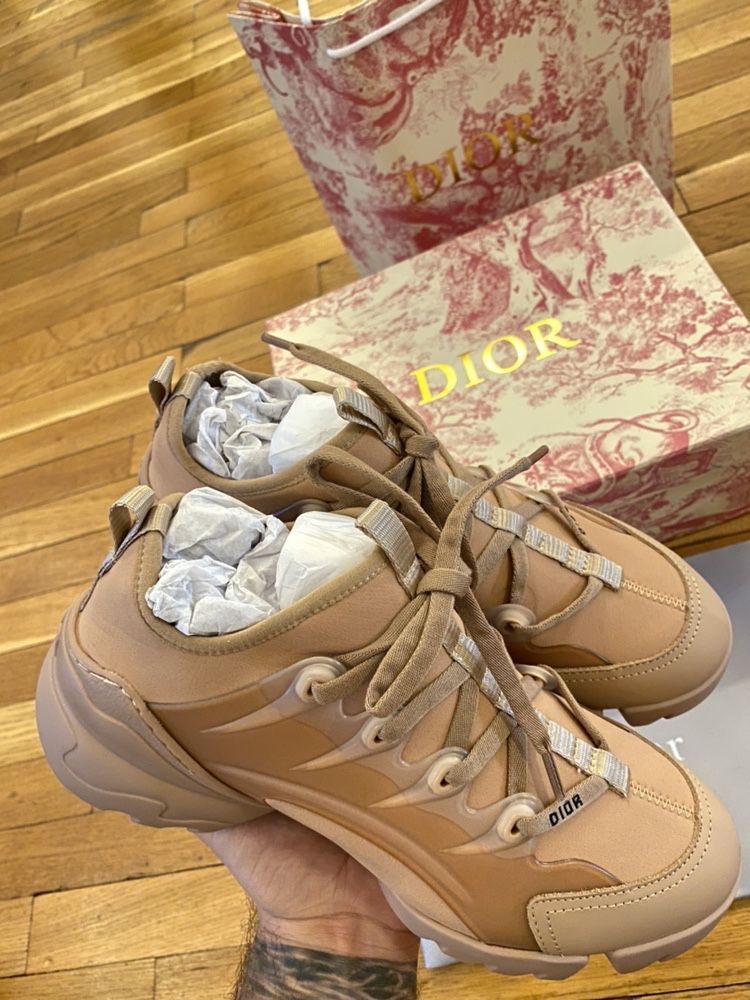 Dior connect /  nr 36-40 ** livrare 7-9 zile