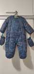 Costum iarna bebe 68