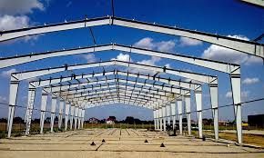 Hala metalica 13/20x4=10000€