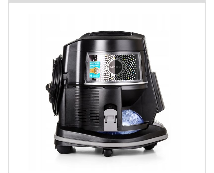 Rainbow E2 2021 года выпуска