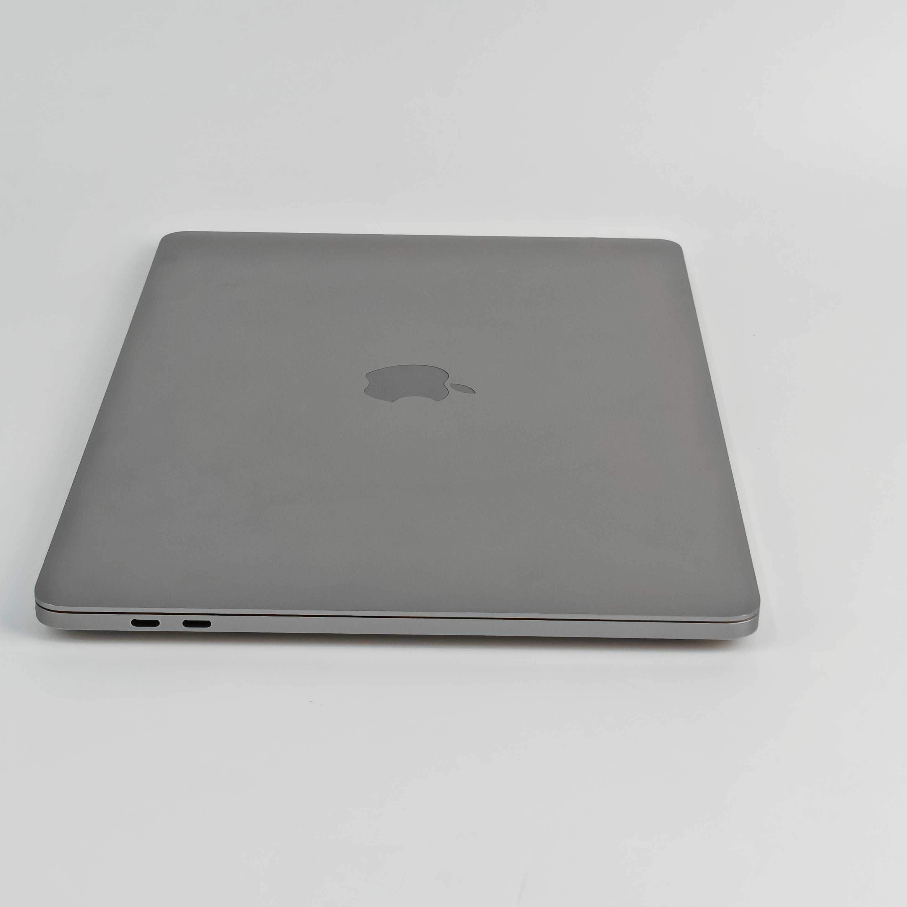MacBook Pro M1 A2338 – 16GB, SSD 512GB, Baterie 88%, Space Gray