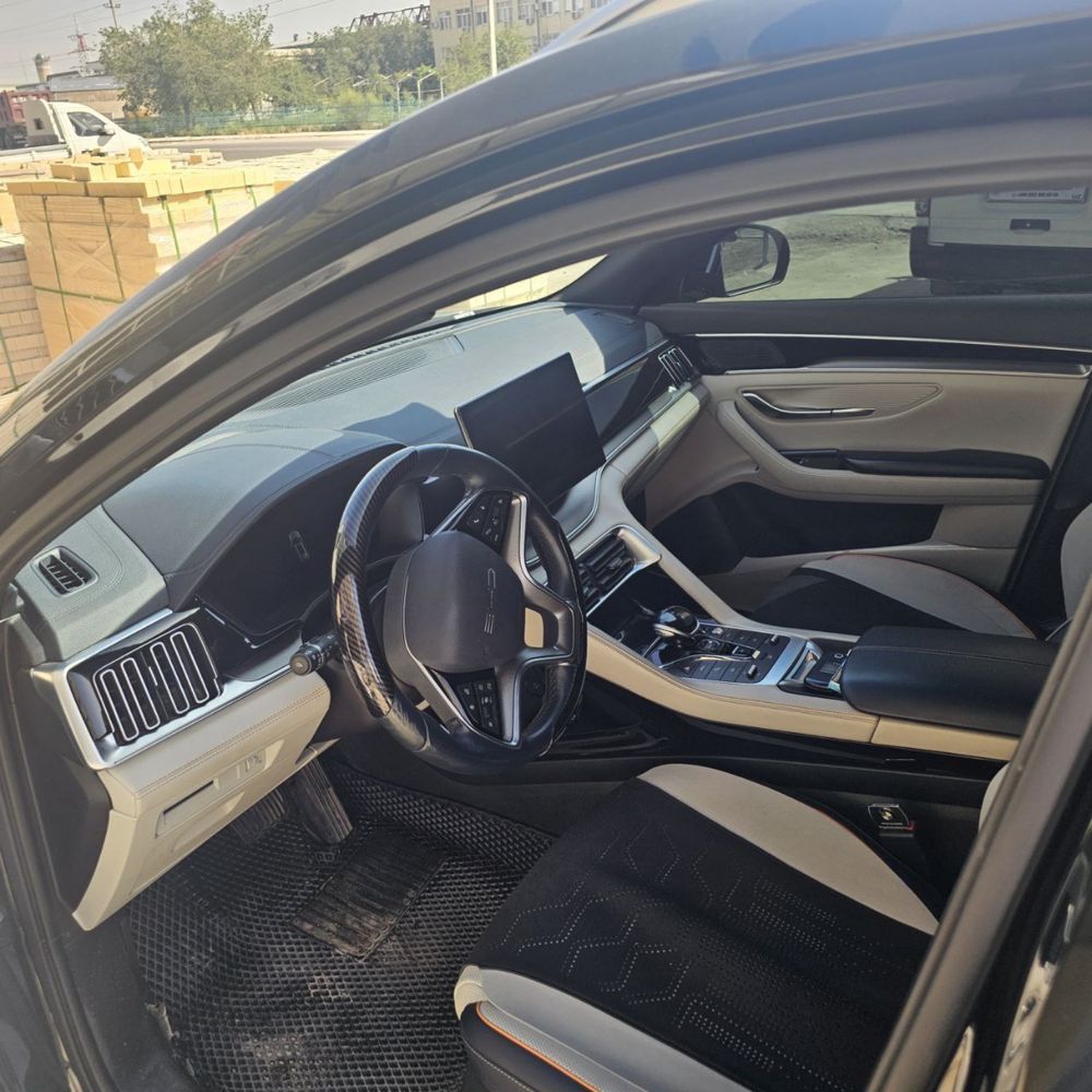 byd song plyus 2 pozitsiya gibrid 2023
