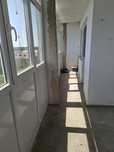 Vând apartament.2 camere dec zona  balcescu
