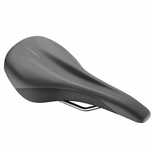 ХИТ ПРОДАЖ! Седло Giant Romero SL