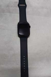Продам смарт-часы Apple Watch Series 8 45mm (Житикара) Лот 338857