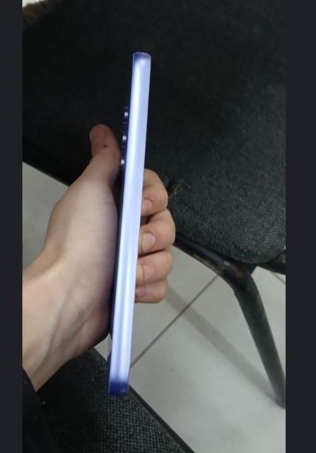 Самсунг А34 128 гб