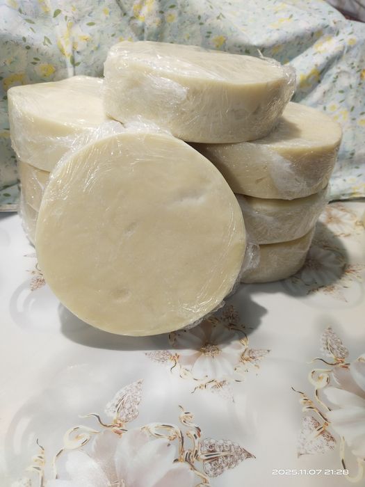 Продам сыр сулугуни