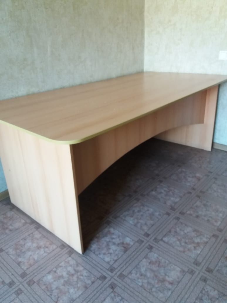 Продам стол для офиса. То