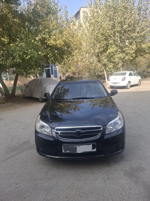 Эпика 2011 метан газ