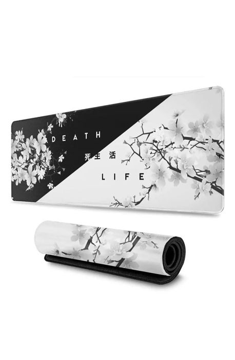 Коврик для мыши 90х40х3