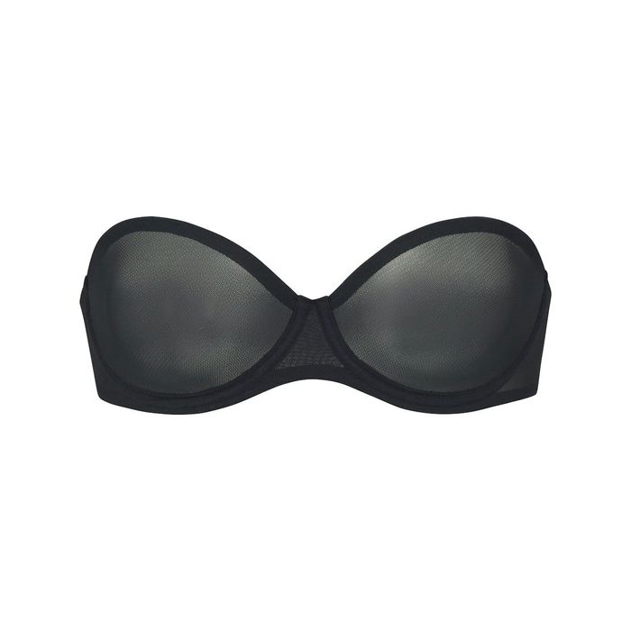 Sutien Balconette Skims