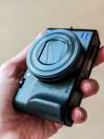 Sony RX100 Mark V [Комплект]