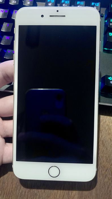 Apple iPhone 7 Plus 128GB