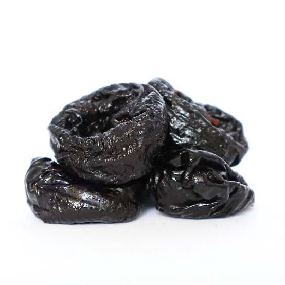 Prune uscate de vanzare