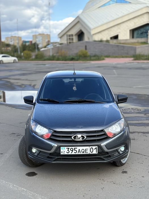 Продам срочно звоните