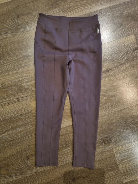 Оригинални клинове