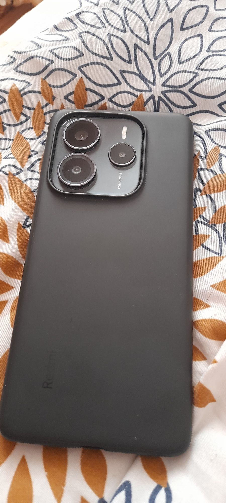 Redmi Note 14 5G