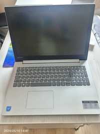 Lenovo ideapad 330