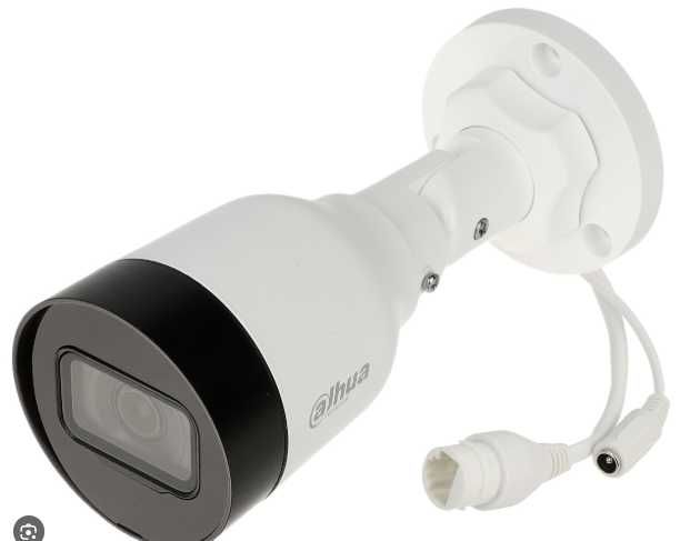 камера kamera camera